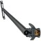 Continental/Teves Toyota 4Runner 89-84/Pickup 88-84 Window Regulatr, Wr40910 WR40910 - alternate 1